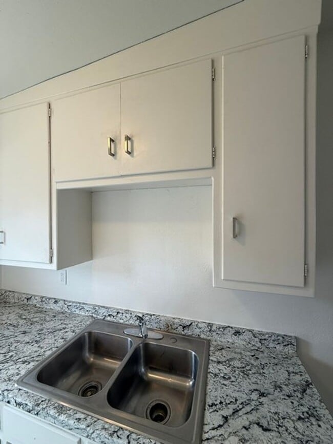 Photo - 1 bedroom apartment in Guadalupe Unidad 4518D