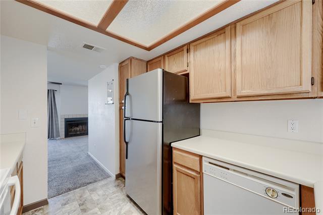Photo - 1302 S Cathay Ct Unit 202