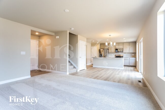 Photo - 10512 Horton Dr