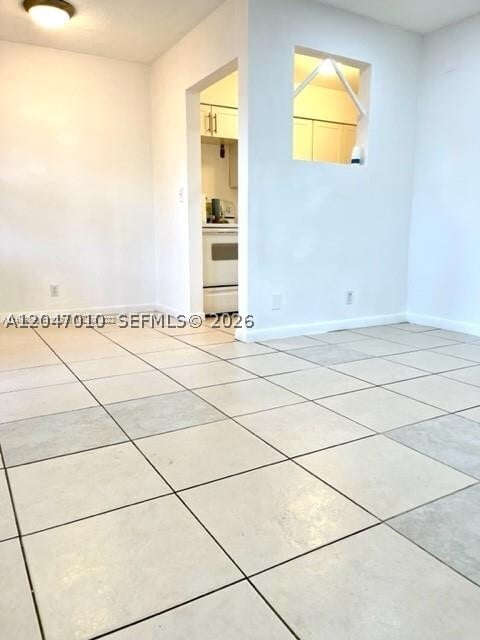 1204 NE 5th Terrace Unit 3