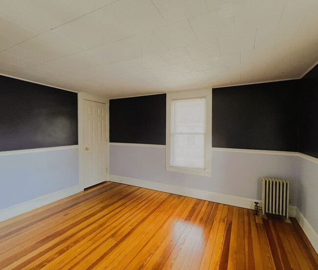 Photo - Single Family Home - Newly Reduced-Price D...