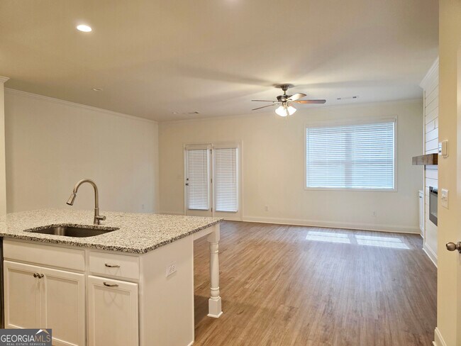 Photo - 5514 Leyland Dr