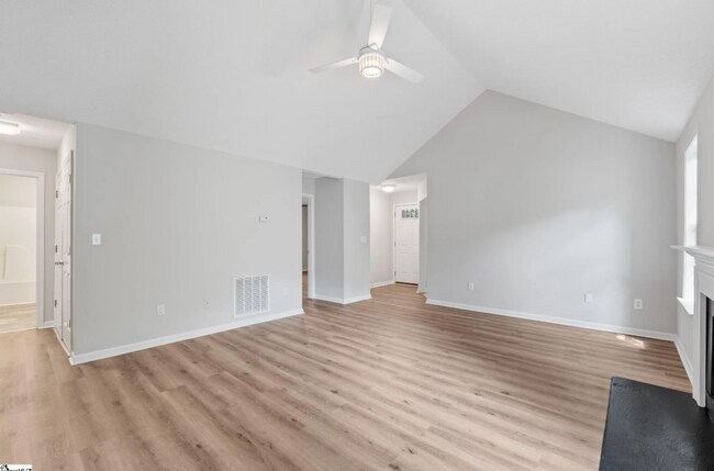 Photo - Charming 4/3 Home Downtown Greenville!