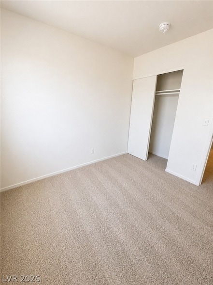 Photo - 3123 Chadford Pl