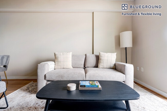 Photo - 1825 7th St NW Unit FL8-ID1104