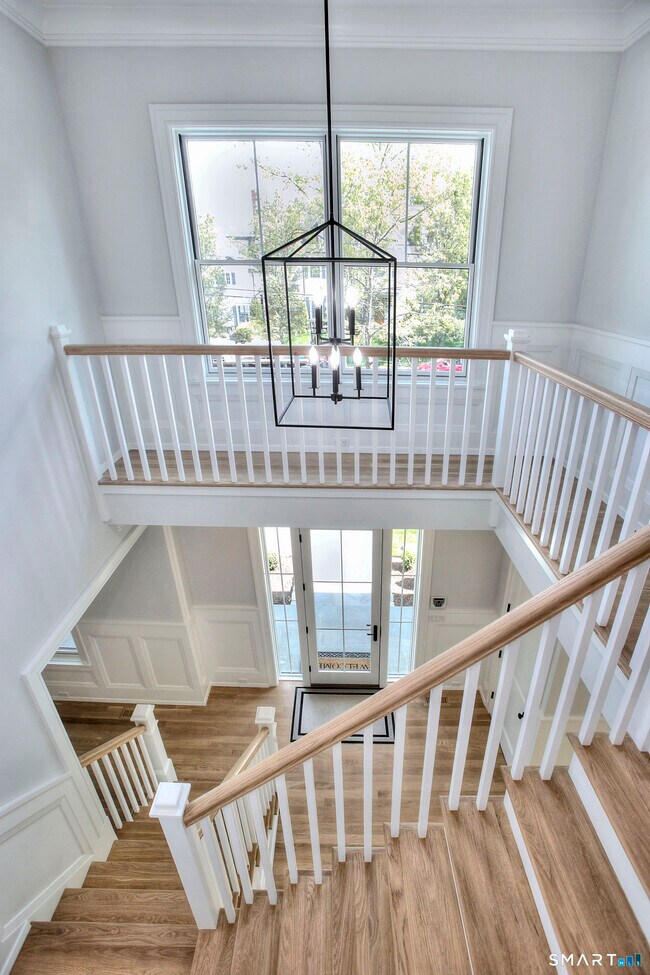 Photo - 11 Gower Rd