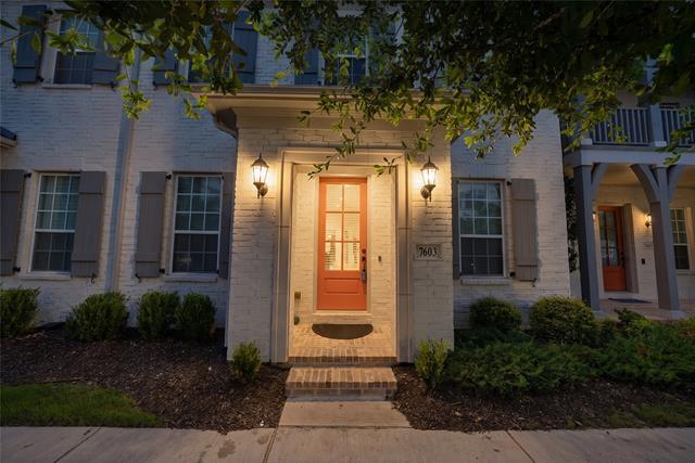 Photo - 7603 Tiffany Dr