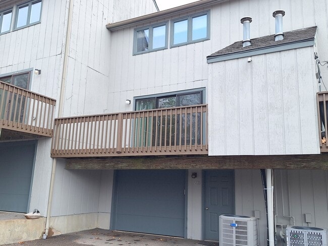 Photo - 238 Skyview Dr Unit 238