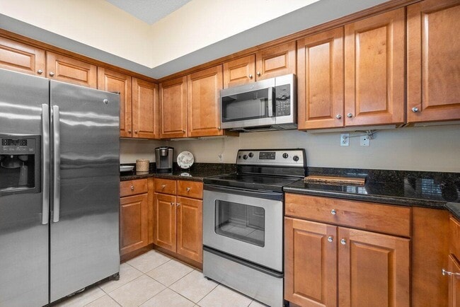 Photo - 11770 St Andrews Place Unit 107