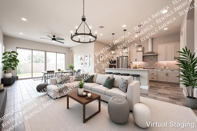 22435 E Oriole Wy