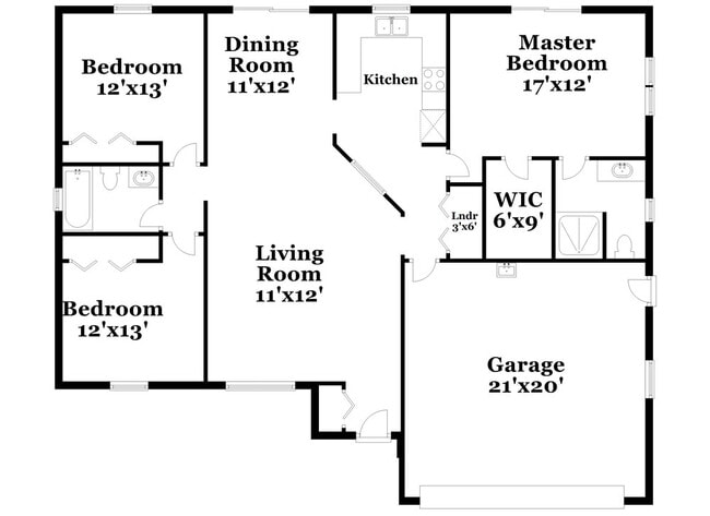 Photo - 4913 Ithaca Ln