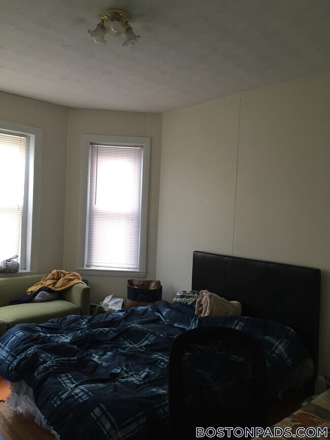 Photo - 103 Gordon St Unit 1