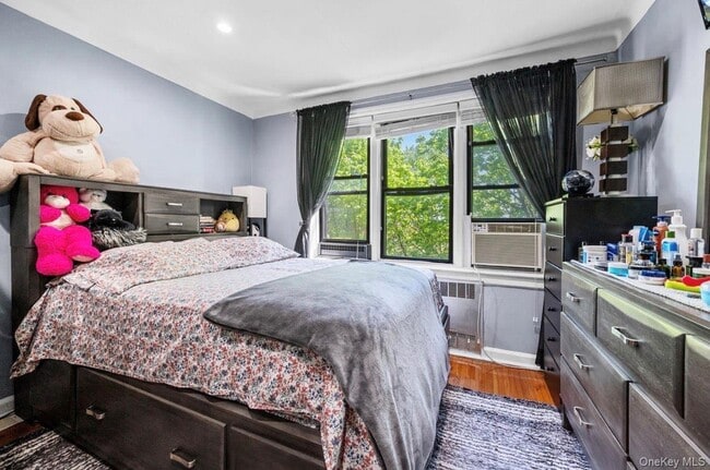 Photo - 143-50 Hoover Ave Unidad 505