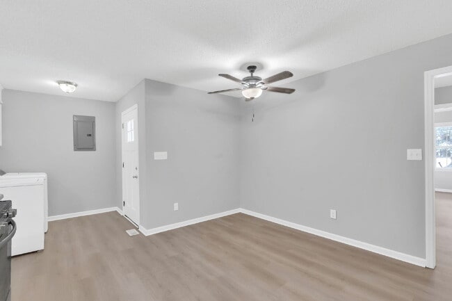 Photo - Two amazing lease offers to choose from on...