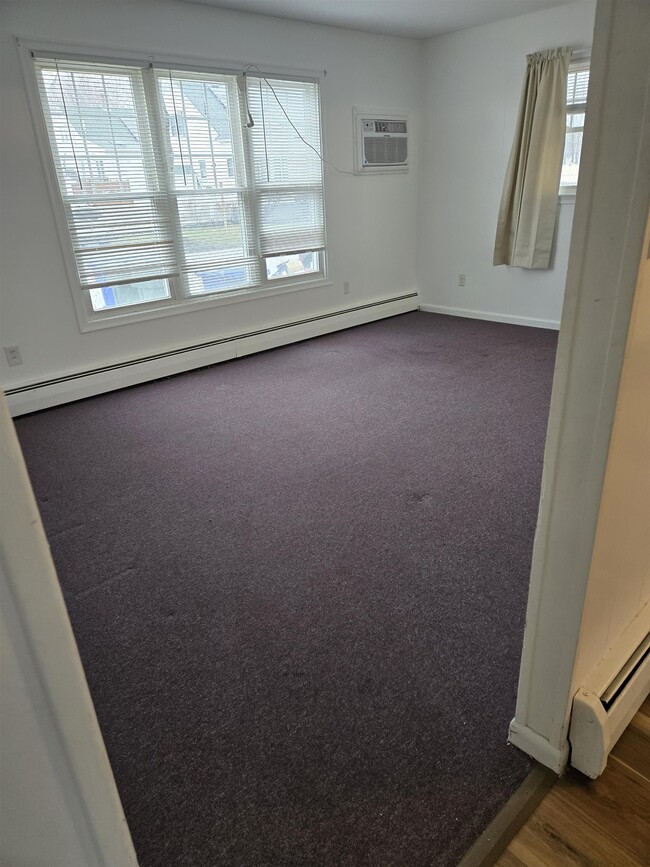 Photo - 137 Waterman St Unit Apt. 1