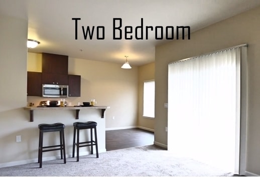 Photo - Encore Apartments