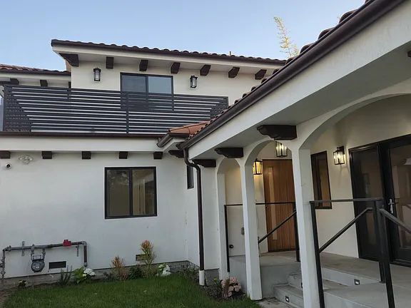 Photo - NO MIN CREDIT SCORE REQUIRED, BK OKAY, PAS...