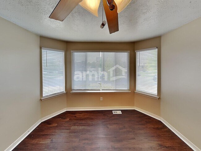 Photo - 8262 S 6290 W