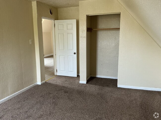 Building Photo - 4709 N 35th St Rental