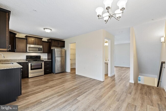 Photo - 495 S Spring Garden St