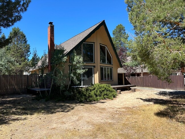 Photo - 1434 Friant Dr