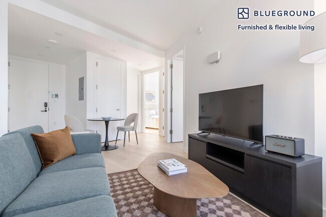 150 Lawrence St Unit SI FL16-ID2216