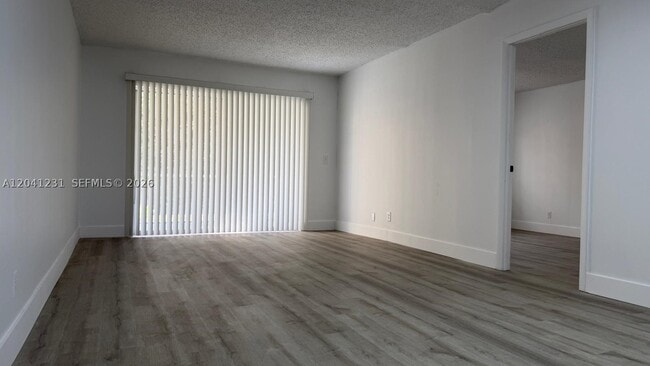 Photo - 237 Lake Frances Dr Unit 237