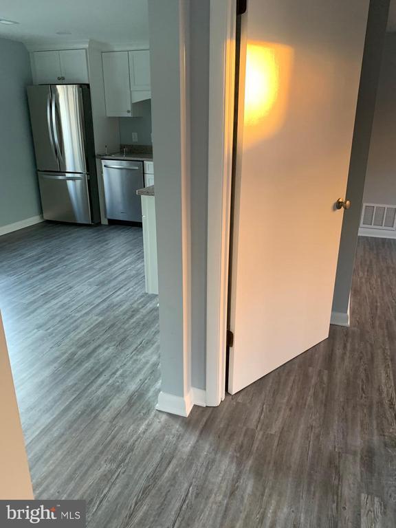 353 Savannah Rd Unidad 3