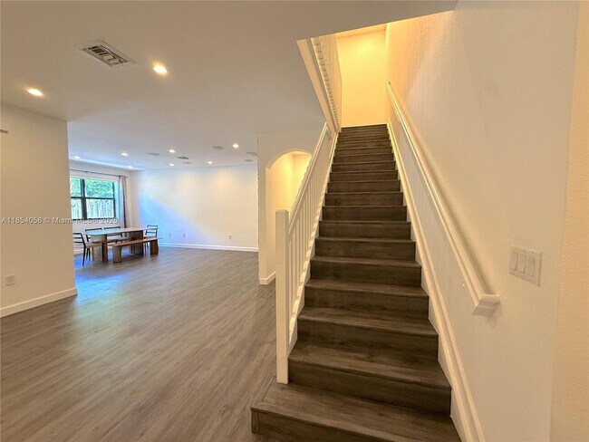 Photo - 4228 SW 166th Ct