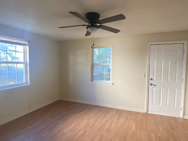 Photo - Apartment for Rent