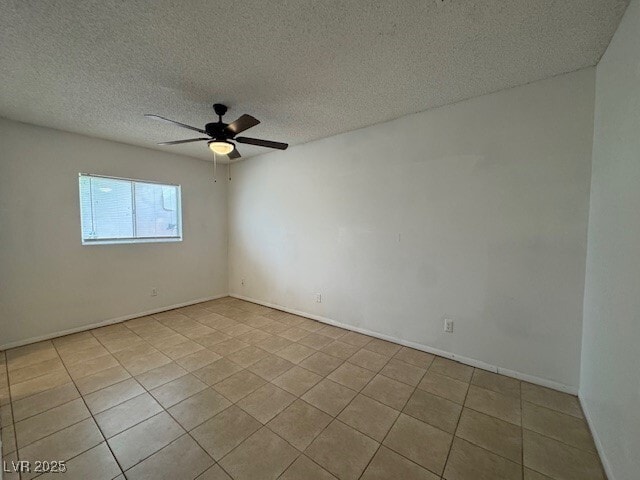 Building Photo - 4238 Rollingstone Dr Rental