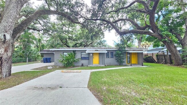 Building Photo - 5810 N 19th St