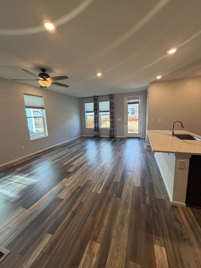 Photo - MOVE IN SPECIAL:   Move in before February 20th, 2026 receive $500 off of 1st Month’s Rent.