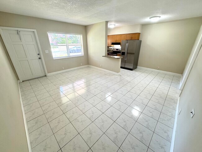 Photo - 2121 N Ocean Blvd Unit #2