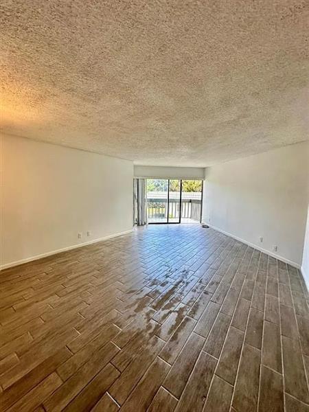 Photo - 1720 N Congress Ave Unit 211
