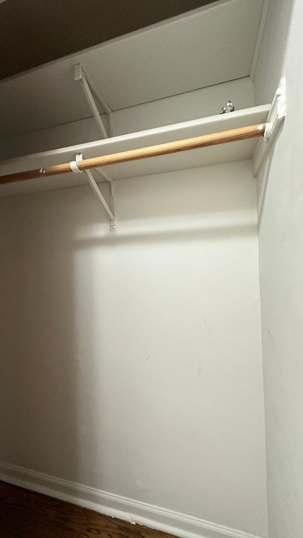 Photo - 2409 W Balmoral Ave Unit 2D