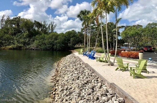 Building Photo - 2358 River Reach Dr Rental