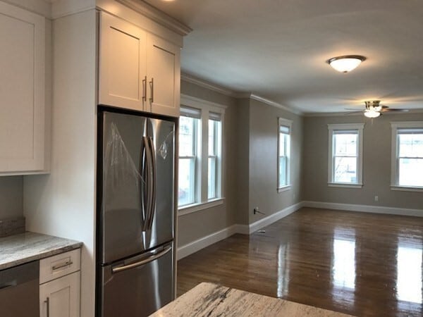 Photo - 58 Broadway Apartamento Unidad 2