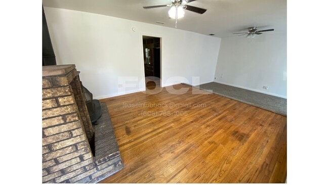2510 Kenosha Ave