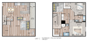 FP_Mc Coll_UNIT C 1496 SF.png