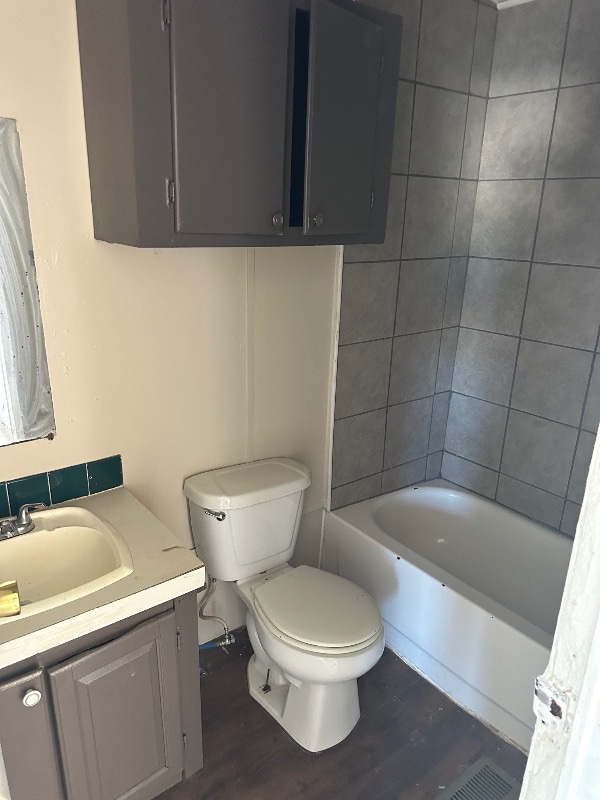 Photo - 155 Bedrock Trail Rd