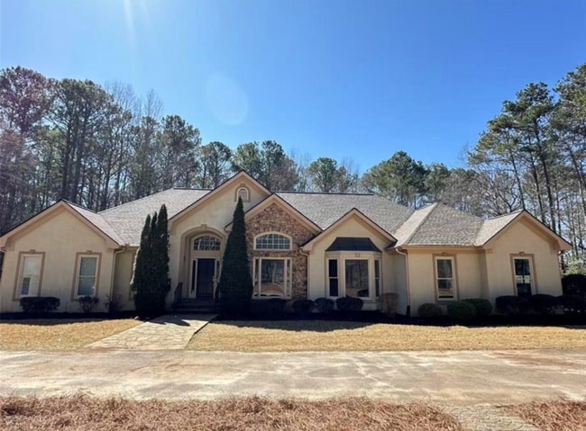 Photo - 3665 Annandale Ln