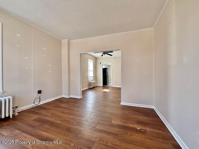 Photo - 102A Searle St