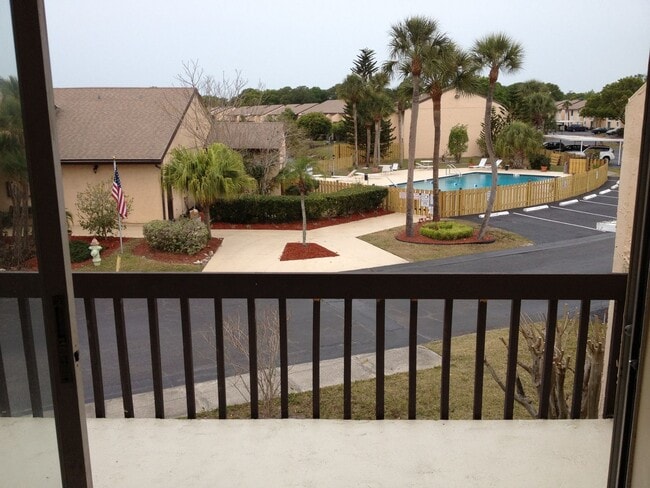 Photo - Centerally located close to downtown