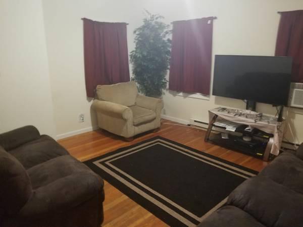 Photo - 24 Franklindale Ave