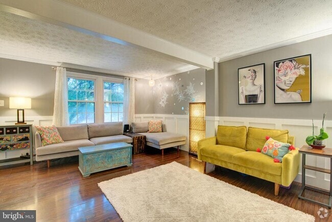 Building Photo - 11564 Ivy Bush Ct Rental