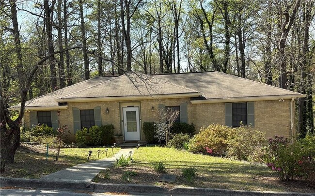 Photo - 3211 Flamingo Dr House