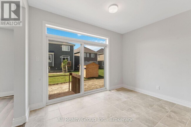 Photo - 110 Yearling Cir