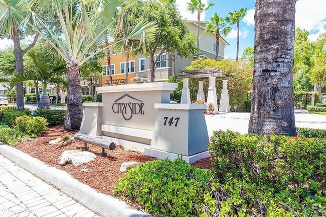 Building Photo - 601 Pacific Grove Dr Rental