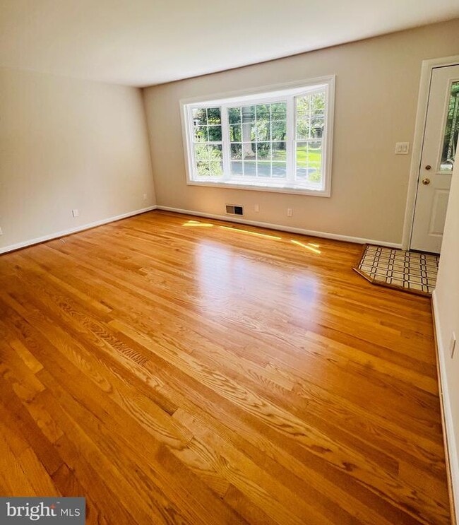 Photo - 407 Anderson Ave